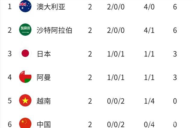 米兰将泰拉恰诺视为真正的引援选择，他们非常喜欢这位意大利球员的技术特点。